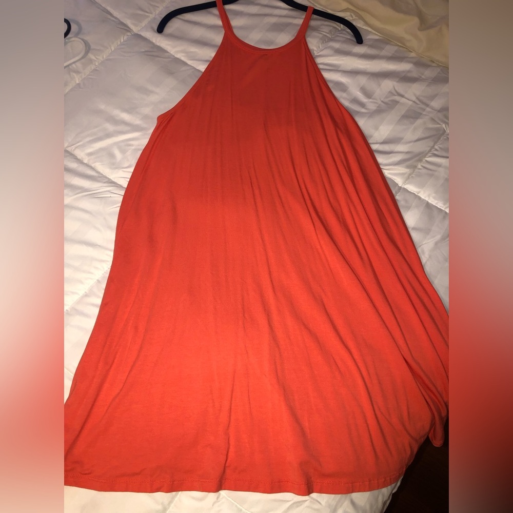 Old navy dress
